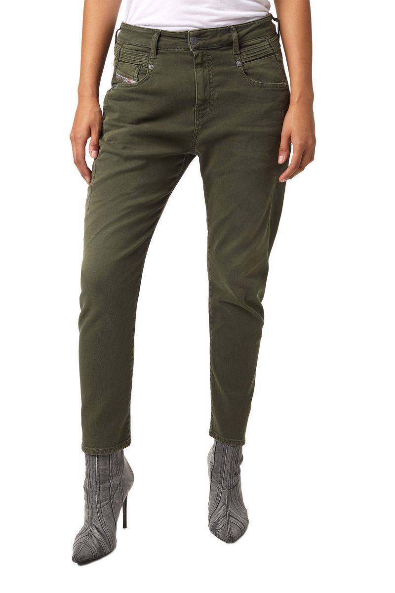 Jean-Jogg-Para-Mujer-D-Fayza-P-Ne-