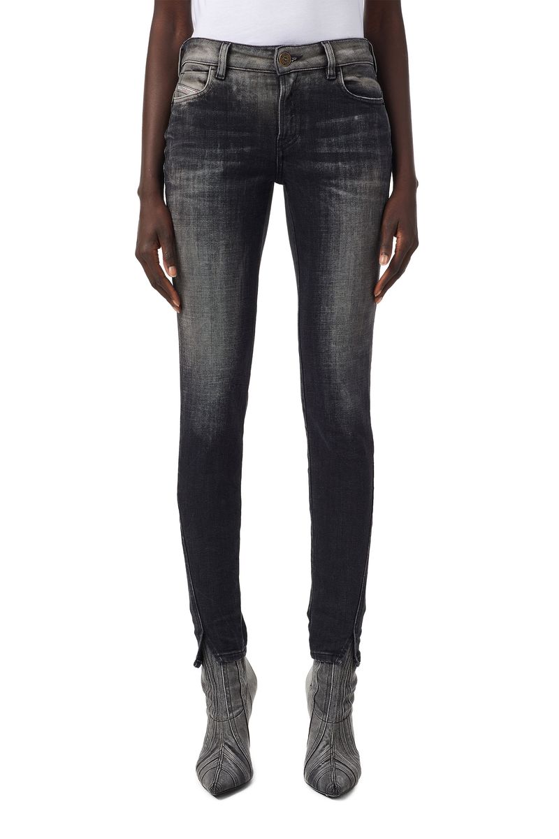 Jean-Stretch-Para-Mujer-D-Jevel-