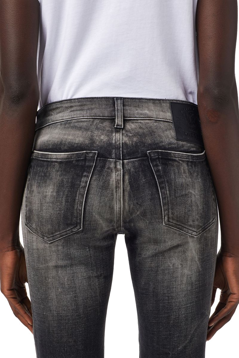 Jean-Stretch-Para-Mujer-D-Jevel-