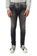 Jean-Stretch-Para-Hombre-D-Strukt-T-