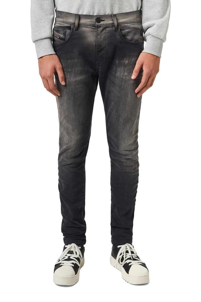 Jean-Stretch-Para-Hombre-D-Strukt-T-