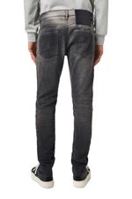 Jean-Stretch-Para-Hombre-D-Strukt-T-