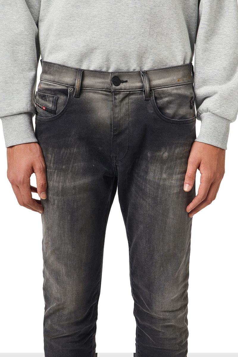 Jean-Stretch-Para-Hombre-D-Strukt-T-