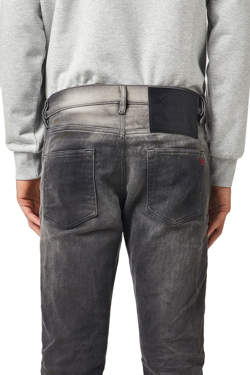 Jean-Stretch-Para-Hombre-D-Strukt-T-