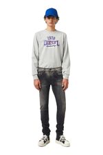 Jean-Stretch-Para-Hombre-D-Strukt-T-