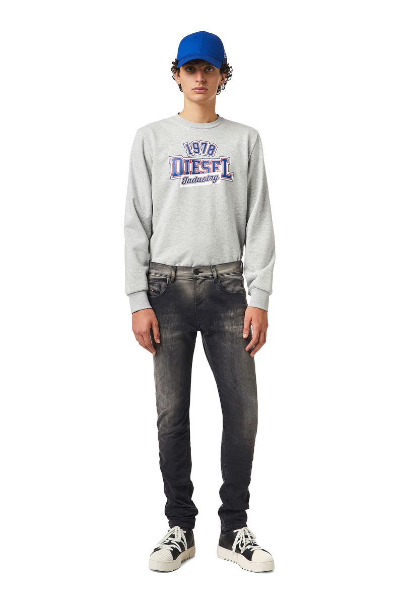 Jean-Stretch-Para-Hombre-D-Strukt-T-