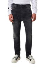 Jean-Stretch-Para-Hombre-D-Vider-T-