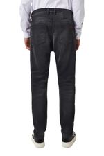 Jean-Stretch-Para-Hombre-D-Vider-T-