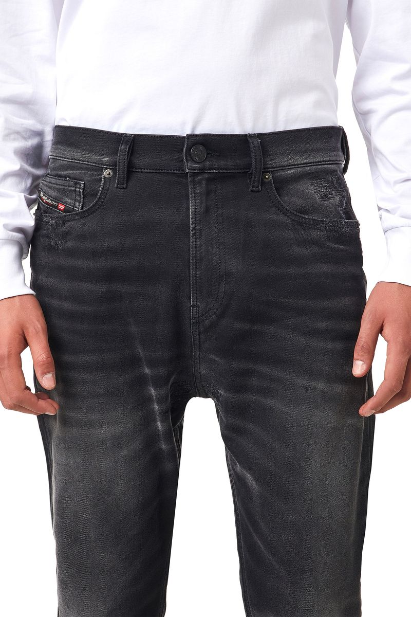 Jean-Stretch-Para-Hombre-D-Vider-T-