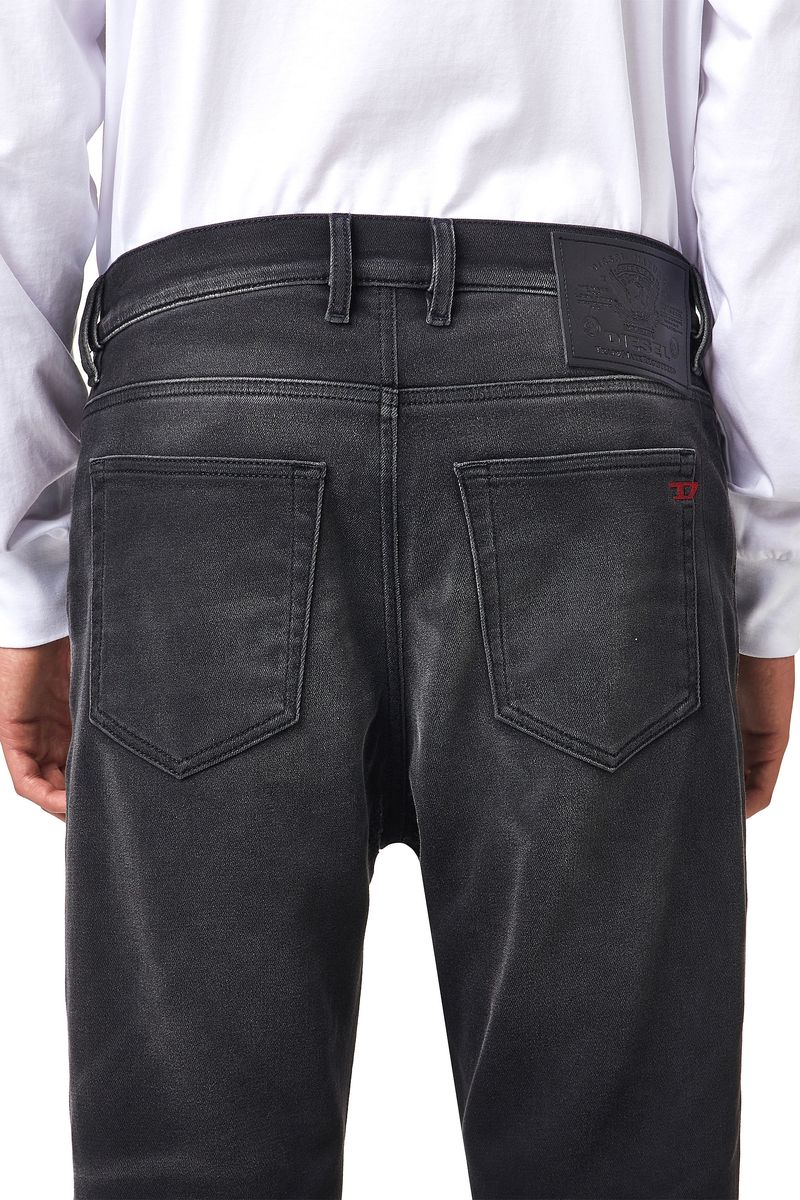 Jean-Stretch-Para-Hombre-D-Vider-T-