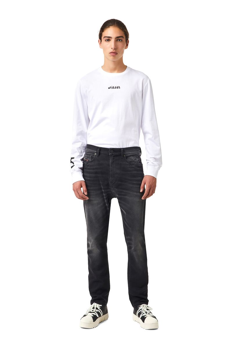 Jean-Stretch-Para-Hombre-D-Vider-T-