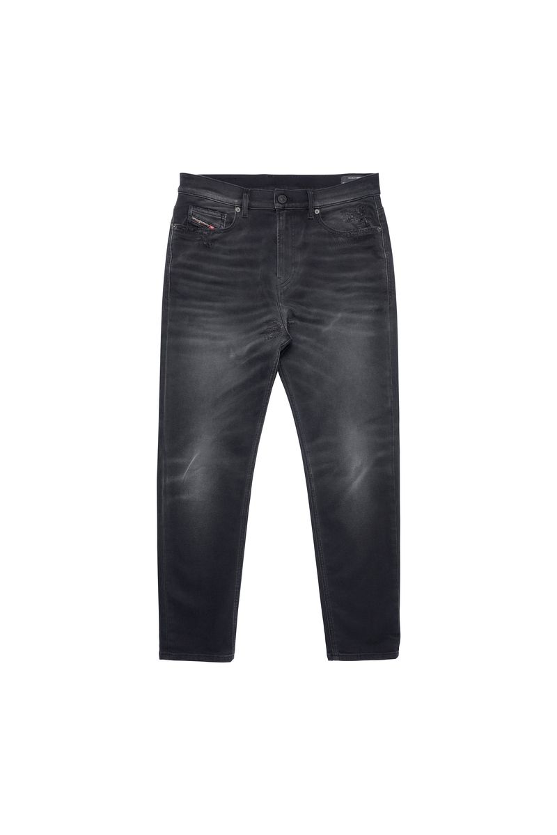 Jean-Stretch-Para-Hombre-D-Vider-T-