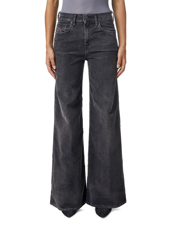 Jean Para Mujer D-Akemi