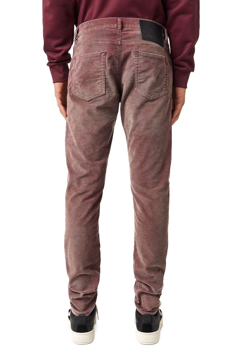 Jean-Stretch-Para-Hombre-D-Strukt-