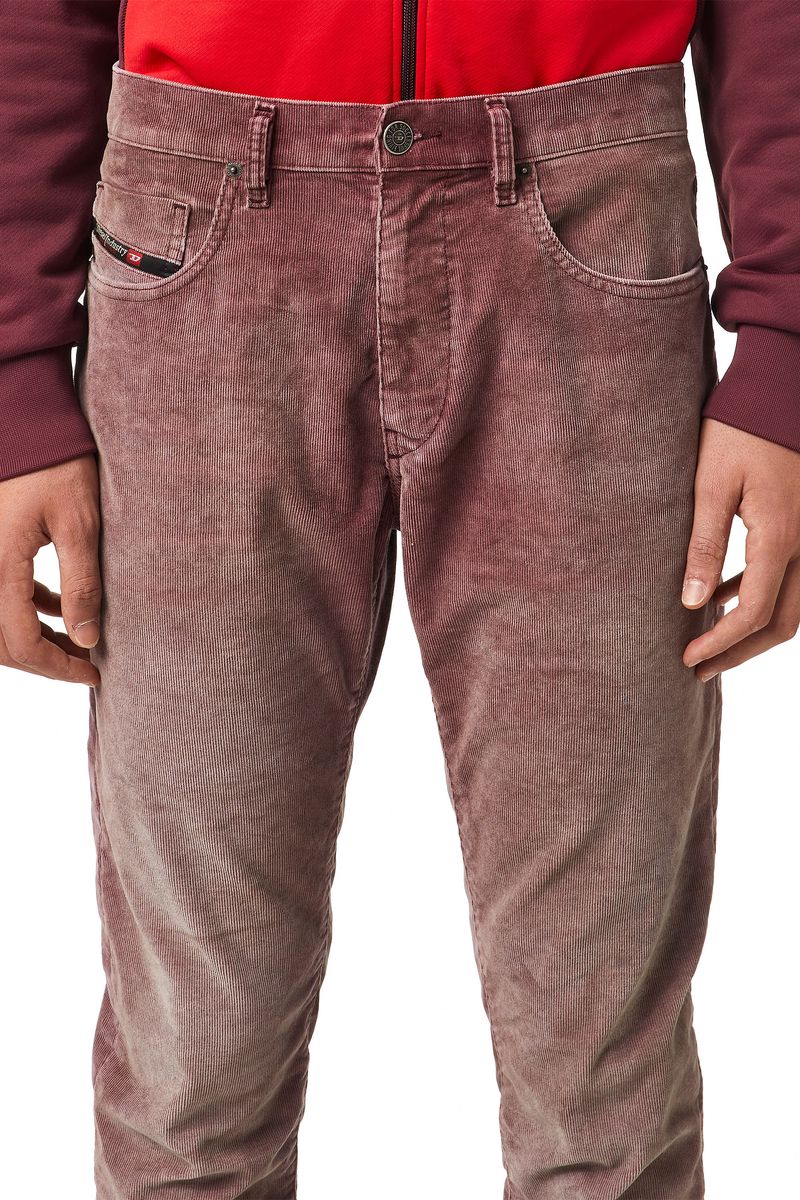 Jean-Stretch-Para-Hombre-D-Strukt-