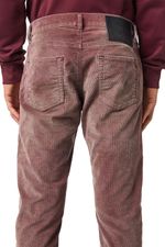Jean-Stretch-Para-Hombre-D-Strukt-