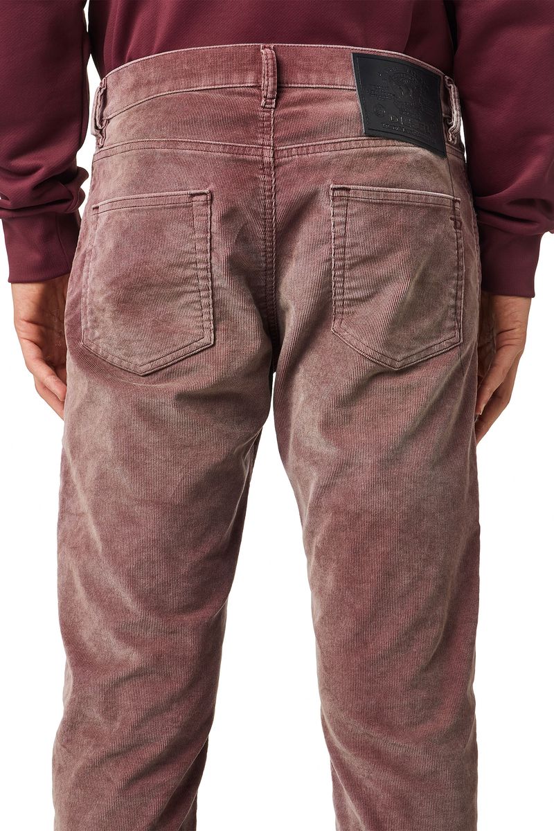 Jean-Stretch-Para-Hombre-D-Strukt-