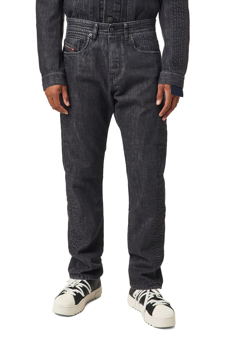 Jean-Stretch-Para-Hombre-D-Viker-Sp-