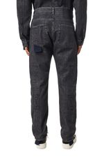 Jean-Stretch-Para-Hombre-D-Viker-Sp-