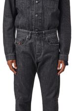 Jean-Stretch-Para-Hombre-D-Viker-Sp-