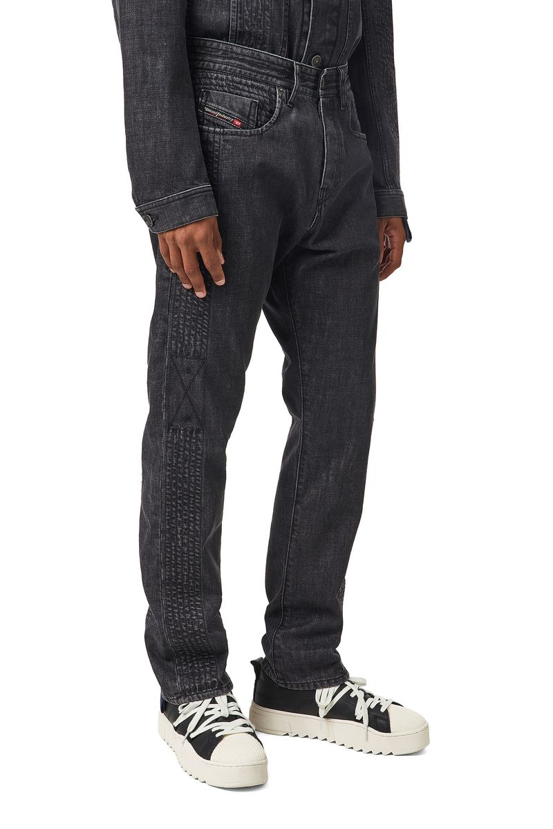 Jean-Stretch-Para-Hombre-D-Viker-Sp-