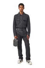 Jean-Stretch-Para-Hombre-D-Viker-Sp-