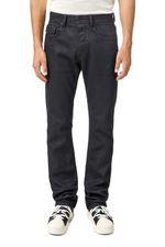 Jean-Stretch-Para-Hombre-D-Vocs-Sp-