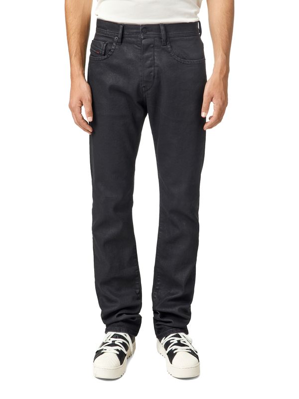 Jean Stretch Para Hombre D-Vocs-Sp