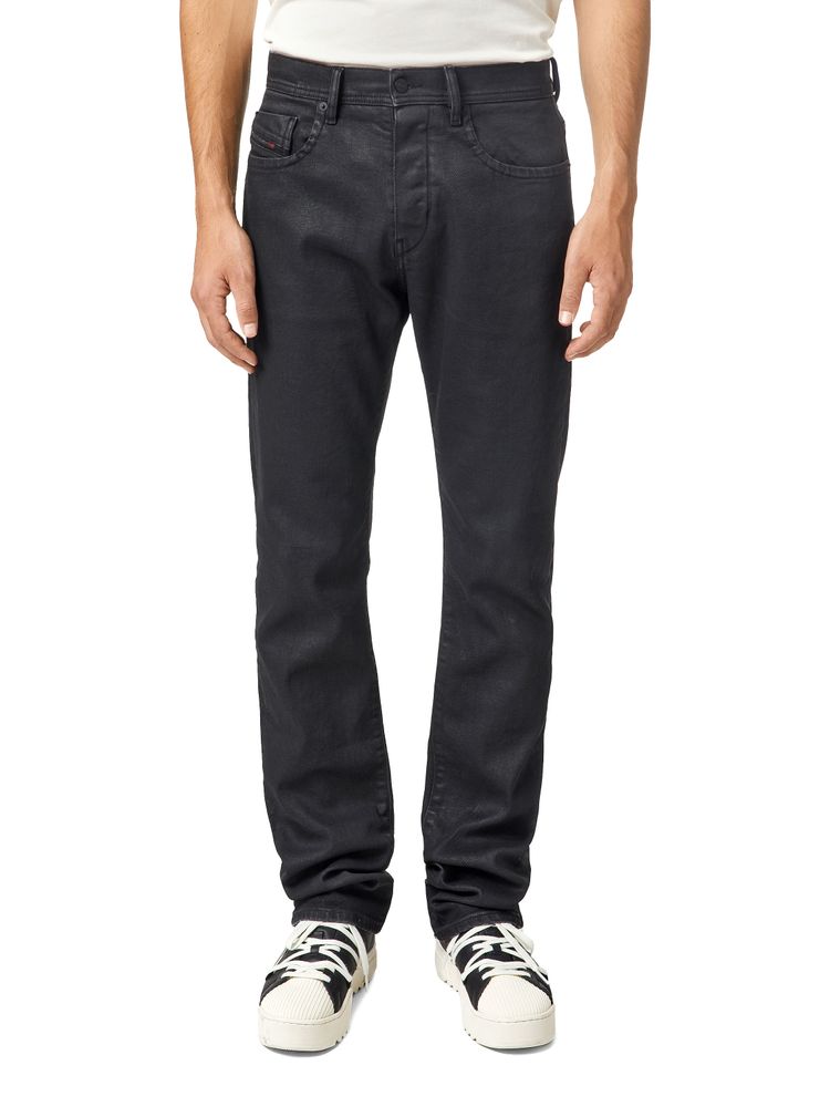 Jean Para Hombre D-Vocs-Sp