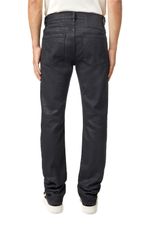 Jean-Stretch-Para-Hombre-D-Vocs-Sp-