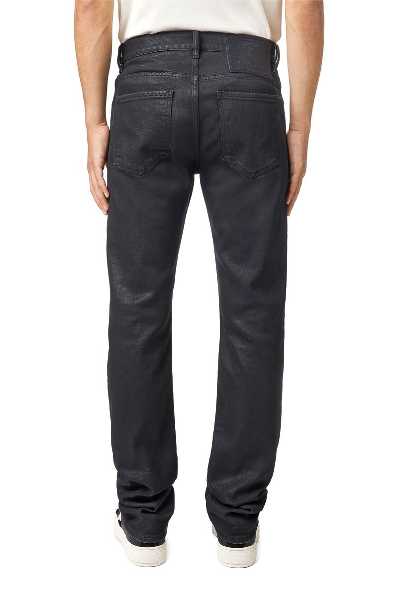 Jean-Stretch-Para-Hombre-D-Vocs-Sp-