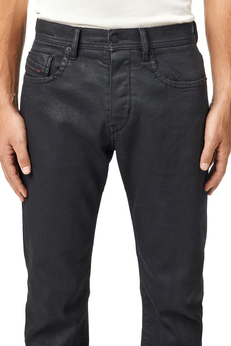 Jean-Stretch-Para-Hombre-D-Vocs-Sp-