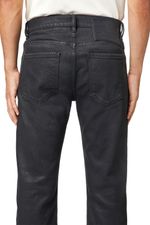 Jean-Stretch-Para-Hombre-D-Vocs-Sp-