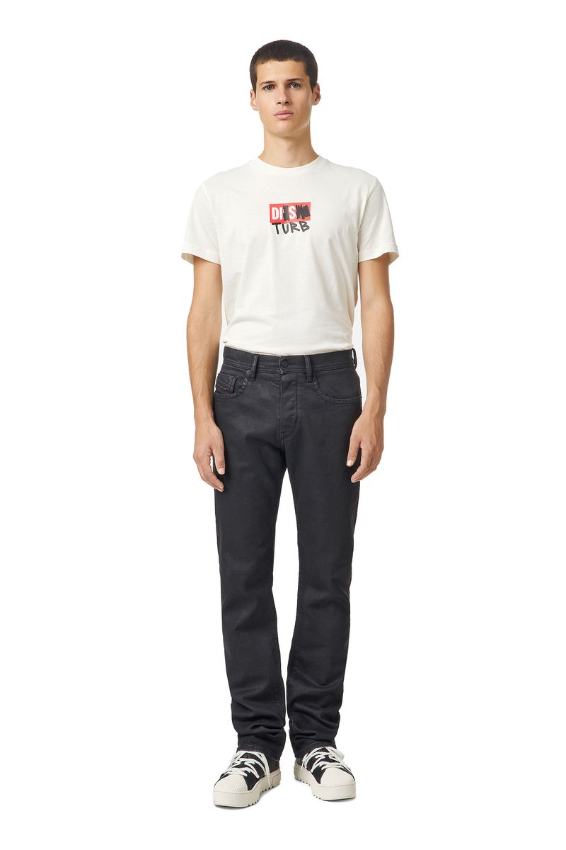 Jean-Stretch-Para-Hombre-D-Vocs-Sp-