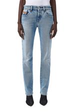 Jean-Stretch-Para-Mujer-D-Lyla-