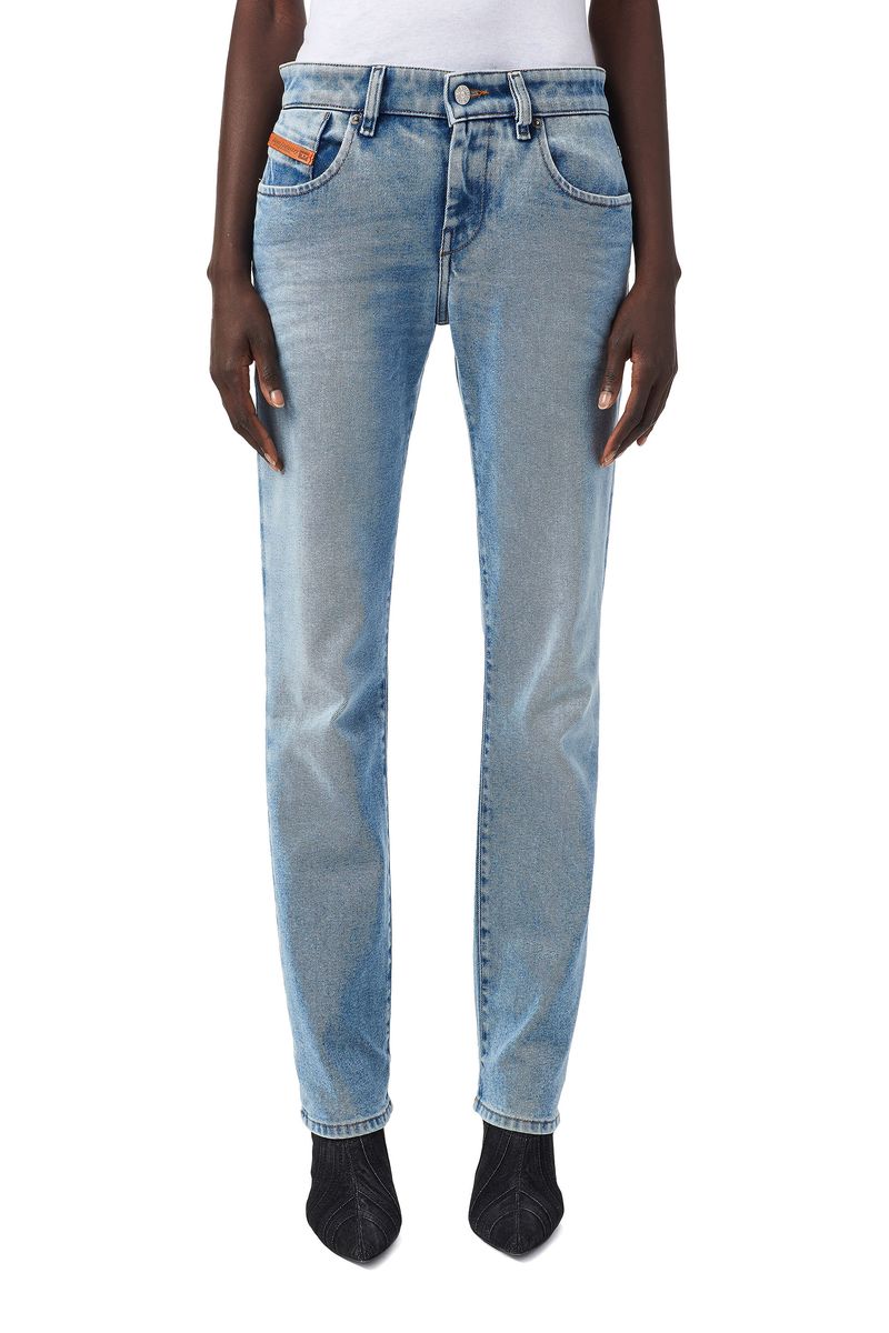 Jean-Stretch-Para-Mujer-D-Lyla-