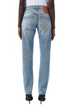 Jean-Stretch-Para-Mujer-D-Lyla-