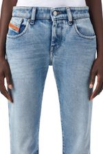 Jean-Stretch-Para-Mujer-D-Lyla-