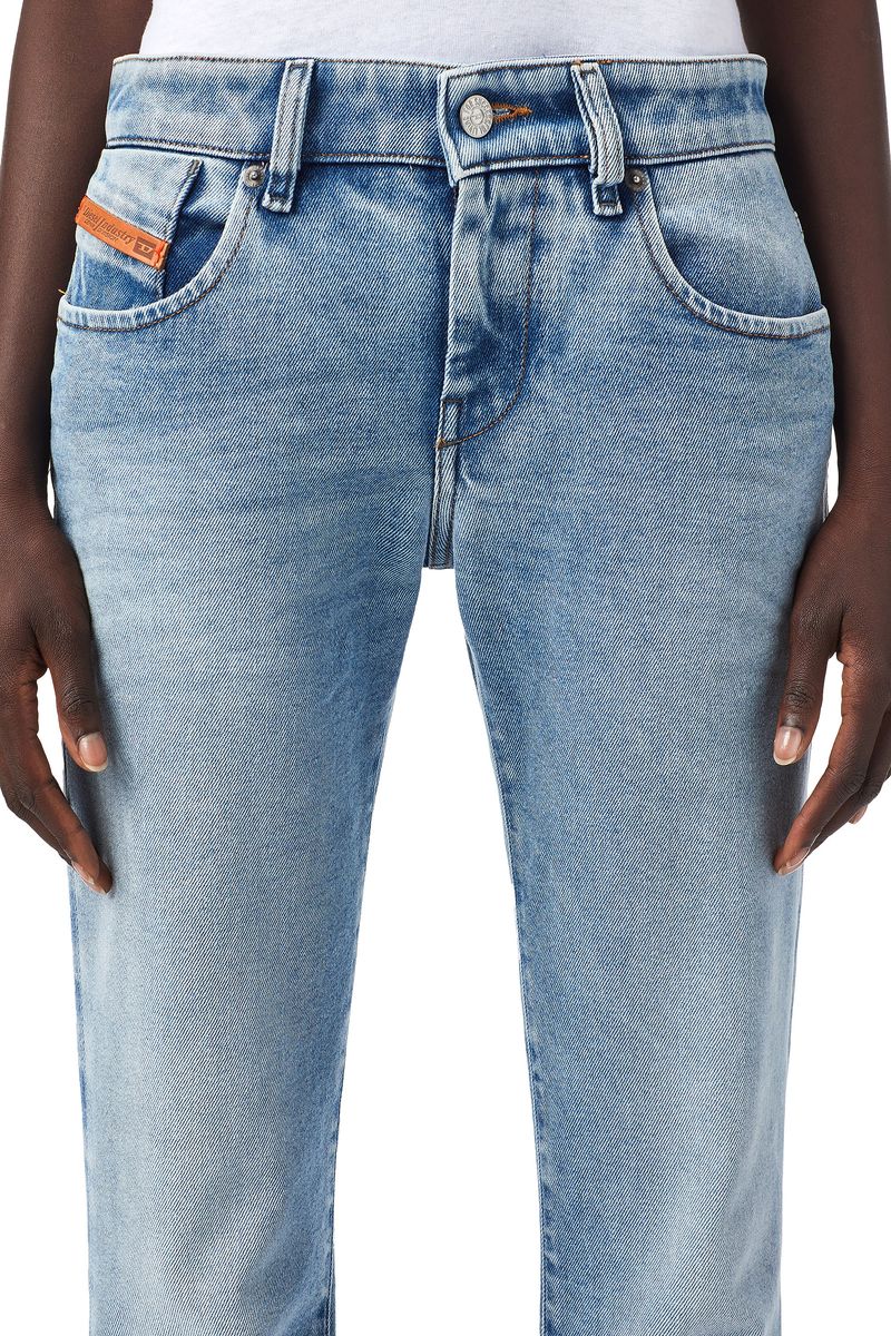 Jean-Stretch-Para-Mujer-D-Lyla-