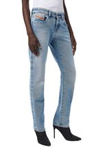 Jean-Stretch-Para-Mujer-D-Lyla-
