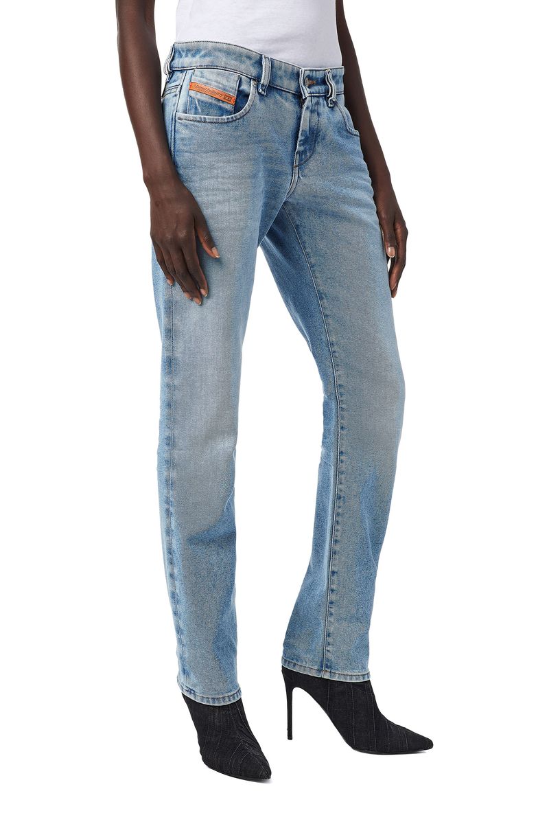 Jean-Stretch-Para-Mujer-D-Lyla-