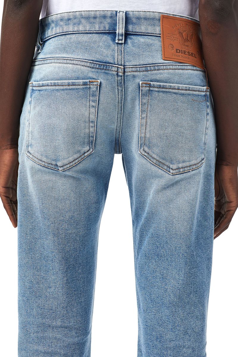 Jean-Stretch-Para-Mujer-D-Lyla-