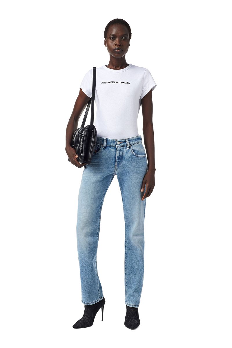 Jean-Stretch-Para-Mujer-D-Lyla-