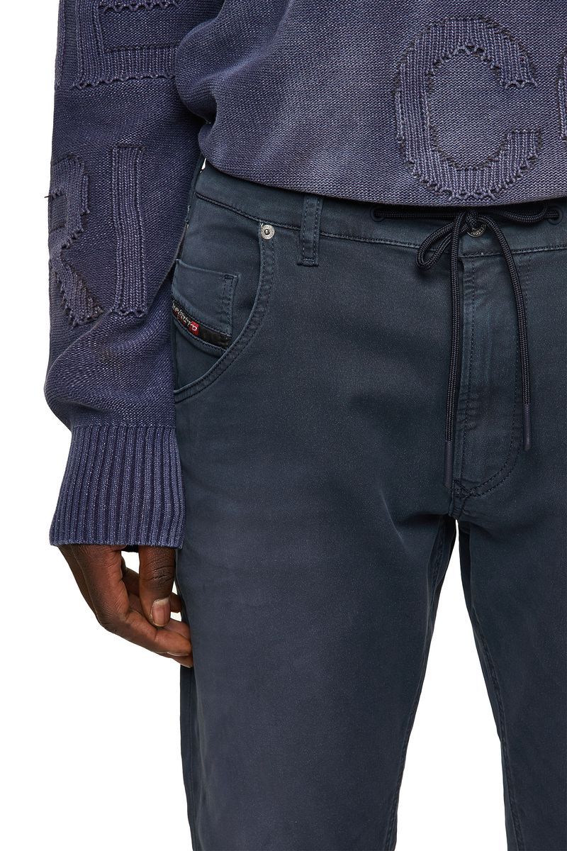 JeanJogg-Para-Hombre-Krooleyene-