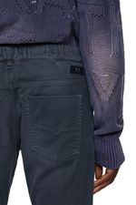 JeanJogg-Para-Hombre-Krooleyene-