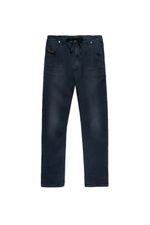 JeanJogg-Para-Hombre-Krooleyene-