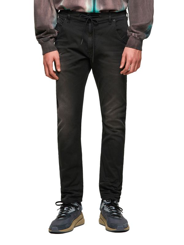 Jean Jogg Para Hombre Krooley-E-Ne