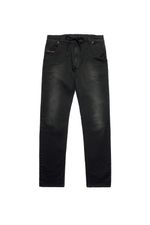 JeanJogg-Para-Hombre-Krooleyene-