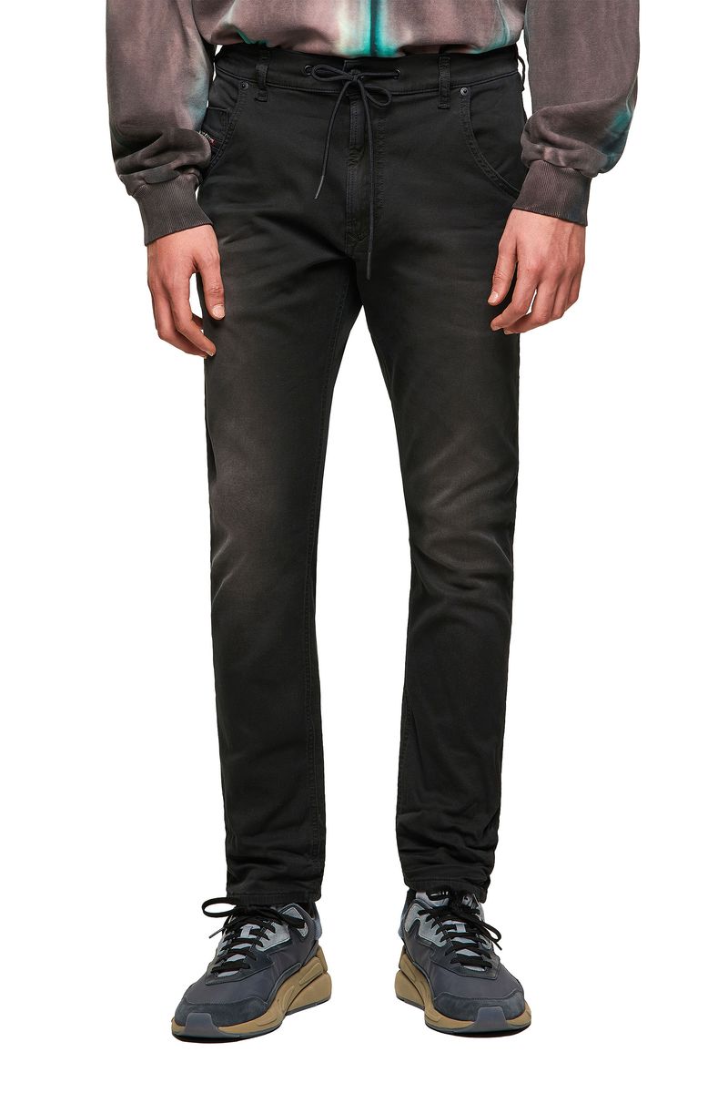 JeanJogg-Para-Hombre-Krooleyene-