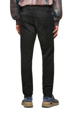 JeanJogg-Para-Hombre-Krooleyene-